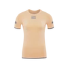 Kép 1/5 - cube-ws-baselayer-race-be-cool-alaoltozet-xs-s