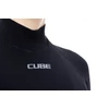 Kép 5/6 - alaoltozet-cube-ws-baselayer-race-be-warm-ls-front-03-fekete-12460-XS-S
