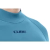 Kép 5/6 - cube-baselayer-race-be-warm-alaoltozet-1-kek-XL-XXL