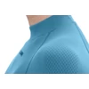 Kép 6/6 - cube-baselayer-race-be-warm-alaoltozet-2-kek-XL-XXL
