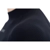 Kép 6/6 - cube-baselayer-race-be-warm-ls-alaoltozet-fekete-back-03-XL-XXL