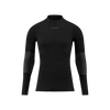 Kép 1/6 - alaoltozet-cube-baselayer-race-be-warm-ls-m-l