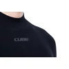 Kép 5/6 - cube-baselayer-race-be-warm-ls-alaoltozet-fekete-neck-02-ml