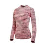 Kép 1/2 - funkcional-baselayer-r2-pink-felso