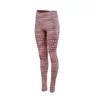 Kép 1/2 - funkcional-baselayer-r2-pink-felso