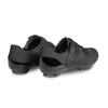 Kép 3/6 - cube-mtb-c-68x-kerekparos-cipo-17044-43-fekete-2