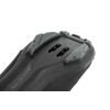 Kép 5/6 - cube-mtb-c-68x-kerekparos-cipo-17044-43-fekete-4