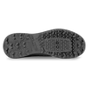 Kép 3/7 - all-terrain-cipo-cube-ox-pro-17084-42-2