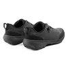 Kép 4/7 - all-terrain-cipo-cube-ox-pro-17084-42-3