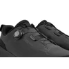 Kép 5/7 - all-terrain-cipo-cube-ox-pro-17084-42-4
