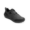 Kép 7/7 - all-terrain-cipo-cube-ox-pro-17084-42-6
