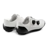 Kép 3/6 - cube-mtb-c-68x-kerekparos-cipo-17146-43-2