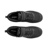 Kép 2/7 - cube-strix-pro-kerekparos-all-terrain-cipo-17086-44