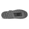 Kép 3/7 - cube-strix-pro-kerekparos-all-terrain-cipo-17086-44