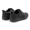 Kép 4/7 - cube-strix-pro-kerekparos-all-terrain-cipo-17086-44