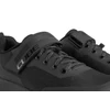 Kép 5/7 - cube-strix-pro-kerekparos-all-terrain-cipo-17086-44