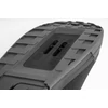 Kép 6/7 - cube-strix-pro-kerekparos-all-terrain-cipo-17086-44