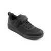 Kép 7/7 - cube-strix-pro-kerekparos-all-terrain-cipo-17086-44