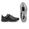 Kép 1/2 - northwave-all-terrain-escape-evo-mtb-kerekparos-cipo-fekete-46