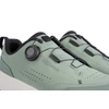 Kép 5/6 - cube-kerekparos-mtb-cipo-ox-pro5
