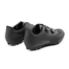 Kép 3/5 - cube-peak-kerekparos-mtb-cipo-pro3
