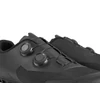 Kép 4/5 - cube-peak-kerekparos-mtb-cipo-pro4