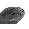 Kép 5/5 - cube-peak-kerekparos-mtb-cipo-pro5