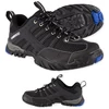 Kép 2/2 - Shimano SH-MT33L MTB cipő