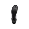Kép 3/3 - shimano-rc502-cipo-43-ffi-3