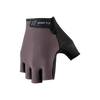 Kép 1/2 - Cube Gloves NF Ergonomics GEL rövid ujjú kesztyű - Vörös
