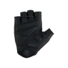 Kép 2/2 - Cube Gloves NF Ergonomics GEL rövid ujjú kesztyű - tenyér párnázat