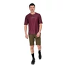 Kép 2/3 - cube-functional-rovid-mez-bordo-m-2