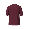 Kép 3/3 - cube-functional-rovid-mez-bordo-m-3