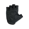 Kép 2/2 - Cube Gloves Race NF Ergonomics rövid ujjú kesztyű - tenyér párnázat