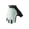 Kép 1/2 - Cube Gloves NF Ergonomics GEL rövid ujjú kesztyű - Szürke