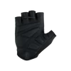 Kép 2/2 - Cube Gloves NF Ergonomics GEL rövid ujjú kesztyű - tenyér párnázat