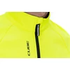 Kép 5/5 - cube-atx-softshell-safety-cmpt-dzseki-m-back