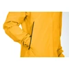 Kép 5/5 - cube-atx-cmpt-rain-esokabat-m-front