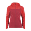 Kép 1/5 - dzseki-cube-atx-ws-storm-11679-XS
