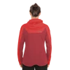 Kép 3/5 - dzseki-cube-atx-ws-storm-back-11679-XS