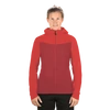 Kép 2/5 - dzseki-cube-atx-ws-storm-front-11679-XS
