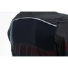 Kép 4/4 - szeldzseki-cube-teamline-back-01-12202-S