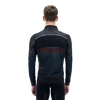 Kép 3/4 - szeldzseki-cube-teamline-back12202-S
