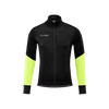 Kép 1/5 - dzseki-cube-blackline-softshell-safety-12212