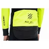 Kép 4/5 - dzseki-cube-blackline-softshell-safety-back2-12212-M