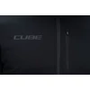Kép 5/5 - dzseki-cube-blackline-softshell-safety-back3-12212-M
