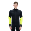 Kép 2/5 - dzseki-cube-blackline-softshell-safety-front-12212-M