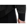 Kép 5/6 - dzseki-cube-blackline-rain-back02-12214-M