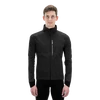 Kép 2/6 - dzseki-cube-blackline-rain-front-12214-M