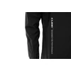 Kép 4/6 - dzseki-cube-blackline-rain-front02-12214-M